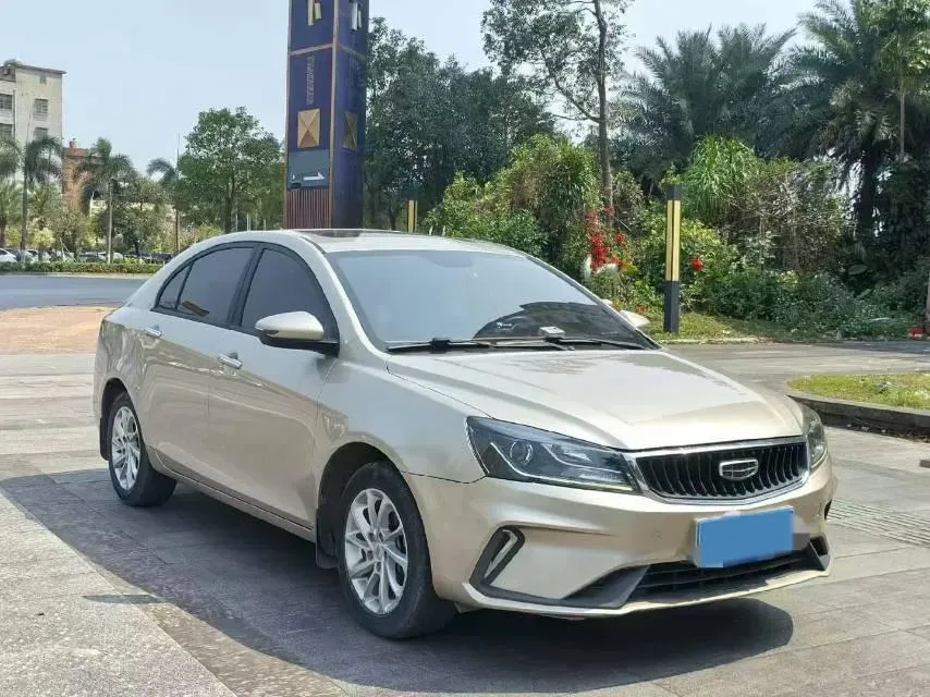 2021 BaoJun 530 1.5T 147HP L4 CVT,autocango,china used car exporter,china ev exporter,chinese used car exporter,chinese used ev exporter