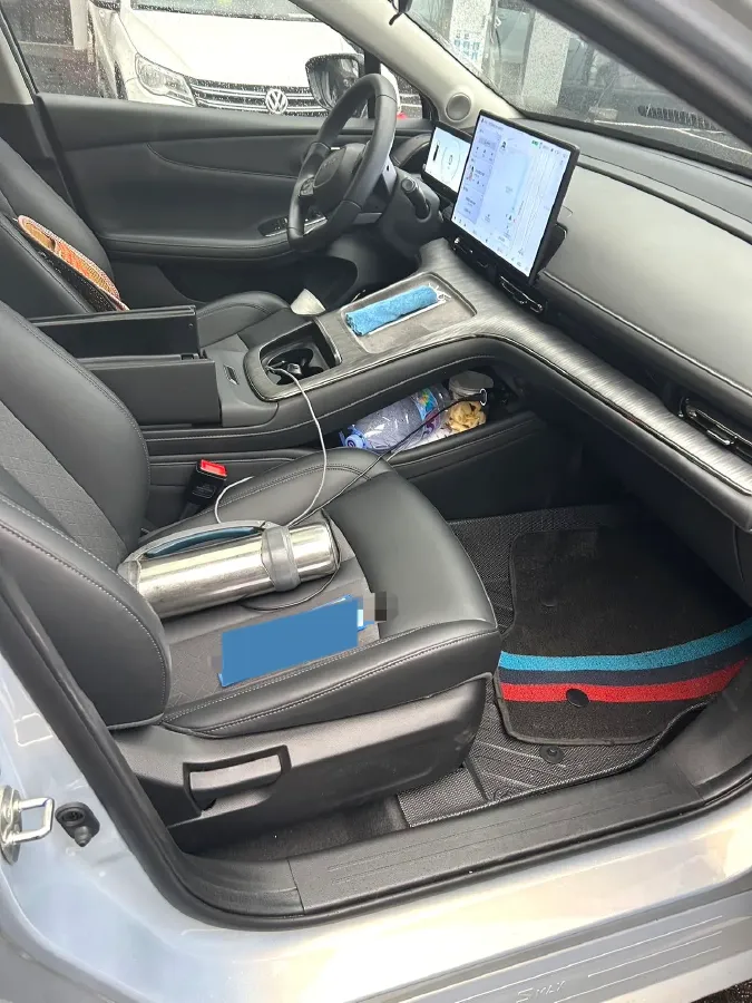 2024 Exceed TXL 1.6T 201HP L4 7DCT,autocango,china used car exporter,china ev exporter,chinese used car exporter,chinese used ev exporter