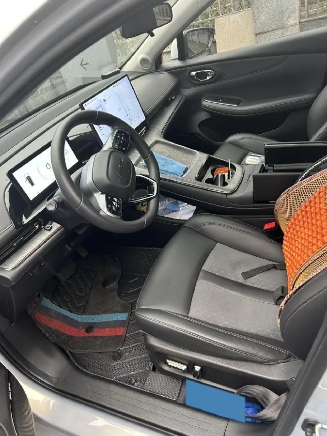 2024 Exceed TXL 1.6T 201HP L4 7DCT,autocango,china used car exporter,china ev exporter,chinese used car exporter,chinese used ev exporter