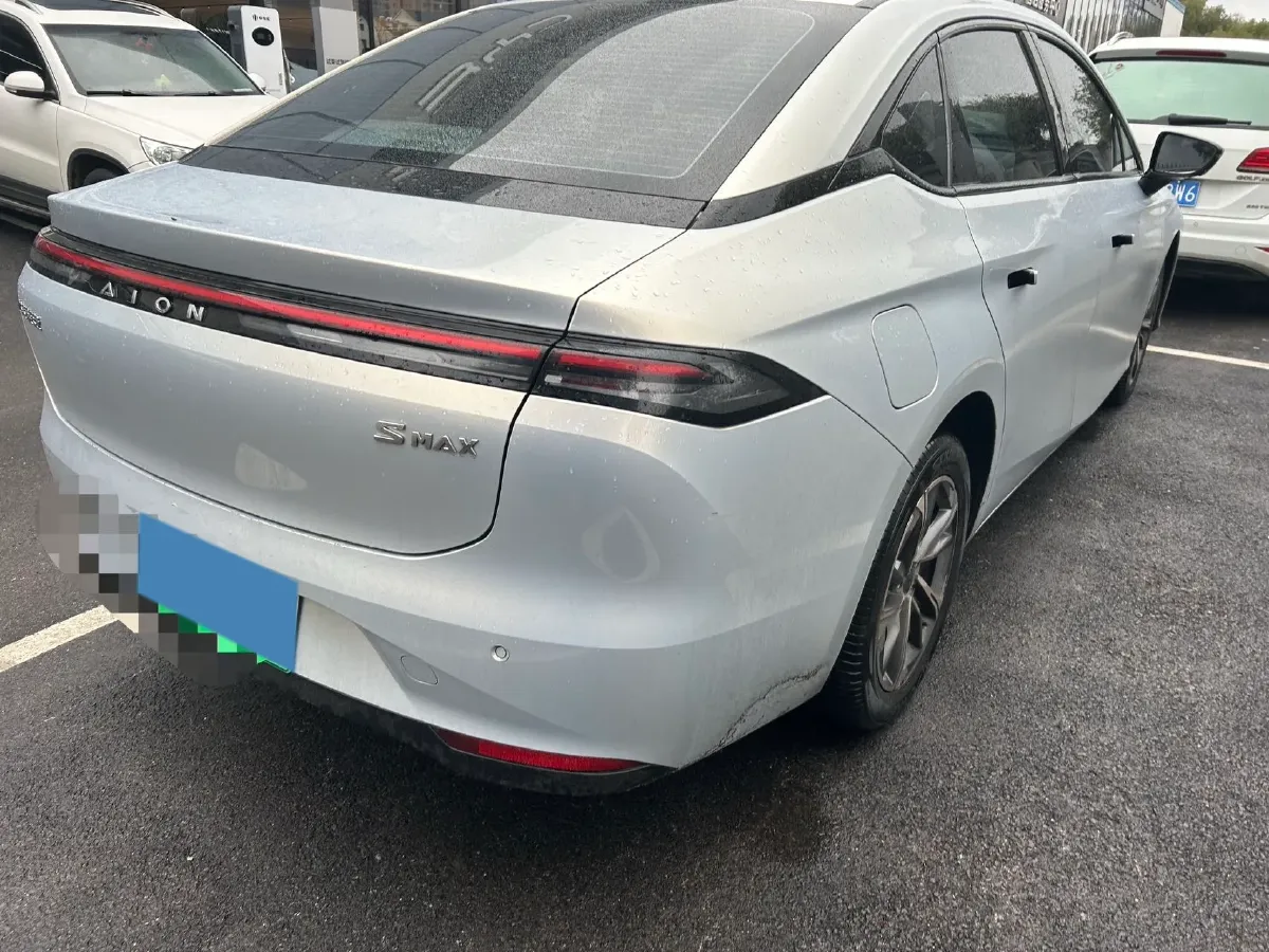2024 Exceed TXL 1.6T 201HP L4 7DCT,autocango,china used car exporter,china ev exporter,chinese used car exporter,chinese used ev exporter