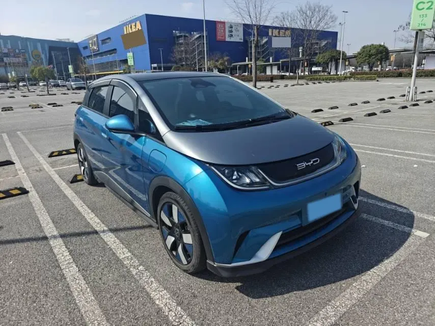 2021 BYD e2 BEV 43.2KWH,autocango,china used car exporter,china ev exporter,chinese used car exporter,chinese used ev exporter