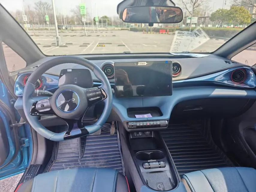 2021 BYD e2 BEV 43.2KWH,autocango,china used car exporter,china ev exporter,chinese used car exporter,chinese used ev exporter