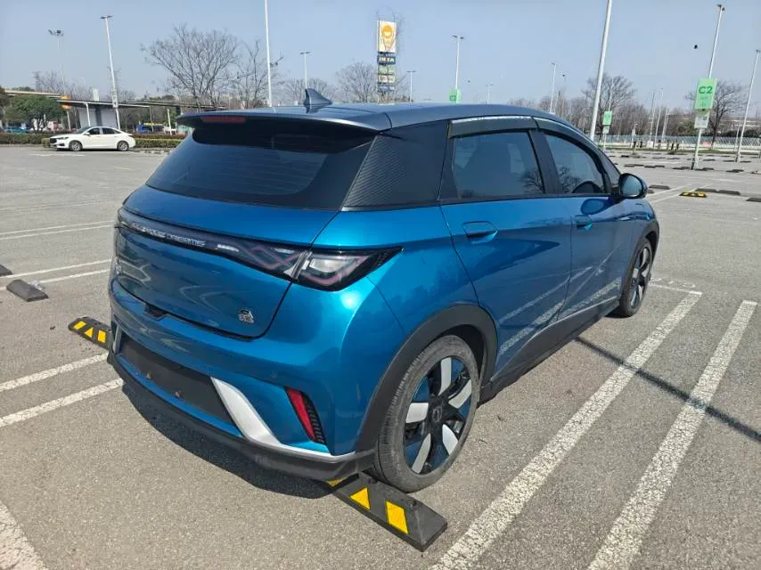 2021 BYD e2 BEV 43.2KWH,autocango,china used car exporter,china ev exporter,chinese used car exporter,chinese used ev exporter
