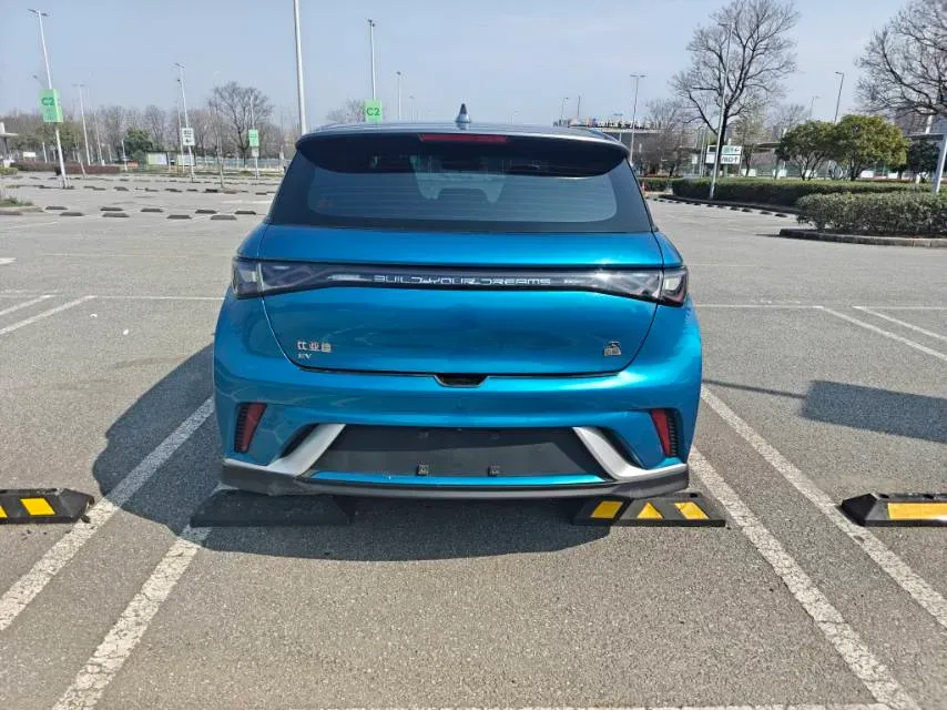 2021 BYD e2 BEV 43.2KWH,autocango,china used car exporter,china ev exporter,chinese used car exporter,chinese used ev exporter