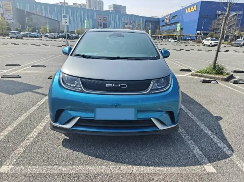 2021 BYD e2 BEV 43.2KWH,autocango,china used car exporter,china ev exporter,chinese used car exporter,chinese used ev exporter