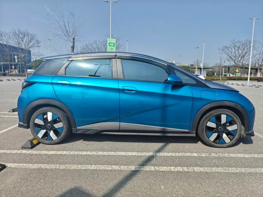 2021 BYD e2 BEV 43.2KWH,autocango,china used car exporter,china ev exporter,chinese used car exporter,chinese used ev exporter