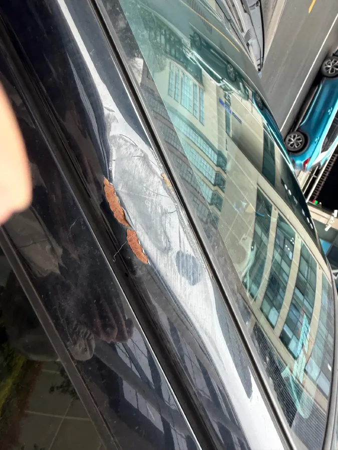 2015 Suzuki Jimny 1.3L 85HP L4 4AT,autocango,china used car exporter,china ev exporter,chinese used car exporter,chinese used ev exporter