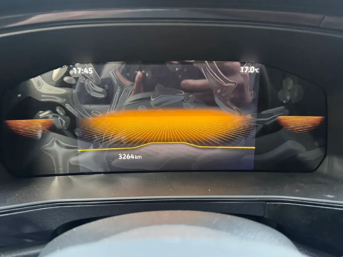 2025 Volkswagen Tharu 1.5L 110HP L4 6AT,autocango,china used car exporter,china ev exporter,chinese used car exporter,chinese used ev exporter