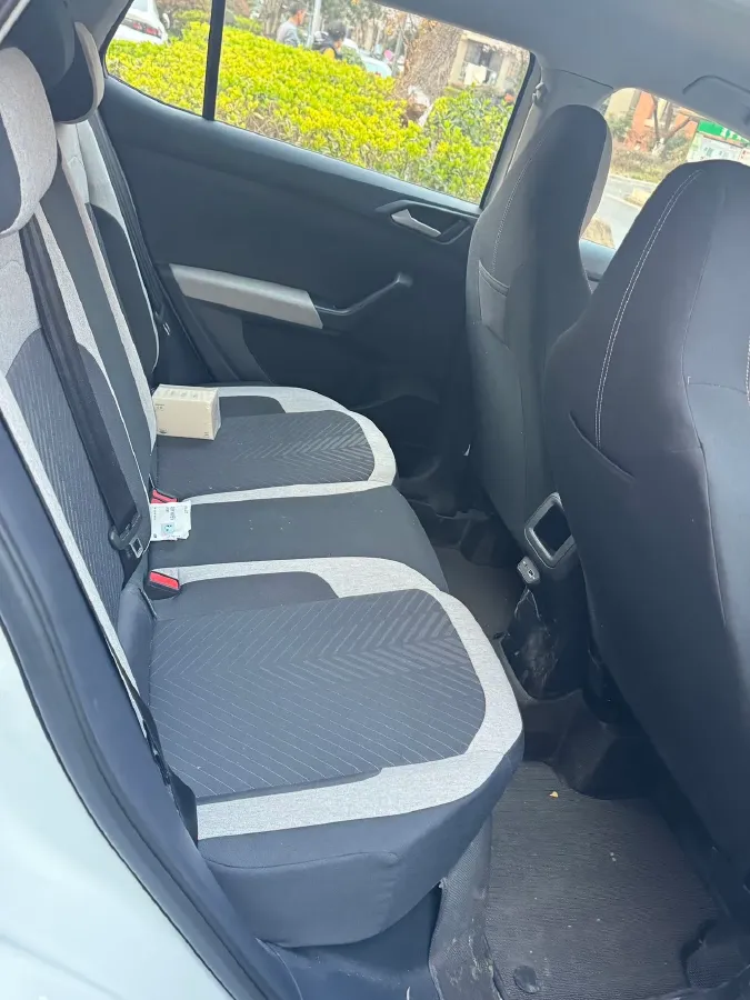 2025 Volkswagen Tharu 1.5L 110HP L4 6AT,autocango,china used car exporter,china ev exporter,chinese used car exporter,chinese used ev exporter