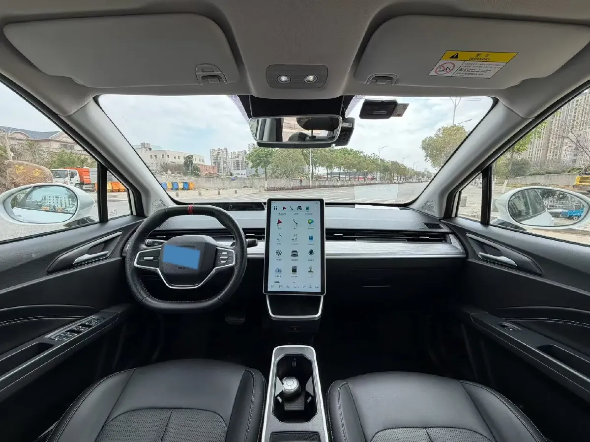 2022 Neta V BEV 38.54KWH,autocango,china used car exporter,china ev exporter,chinese used car exporter,chinese used ev exporter