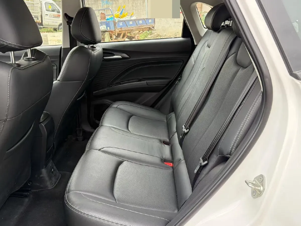 2022 Neta V BEV 38.54KWH,autocango,china used car exporter,china ev exporter,chinese used car exporter,chinese used ev exporter