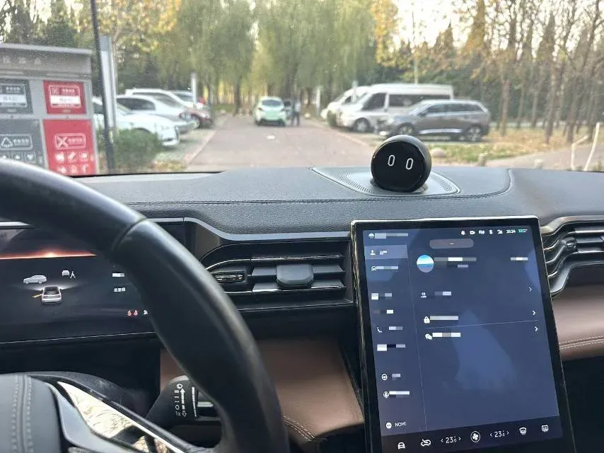 2020 NIO ES8 BEV 70KWH,autocango,china used car exporter,china ev exporter,chinese used car exporter,chinese used ev exporter