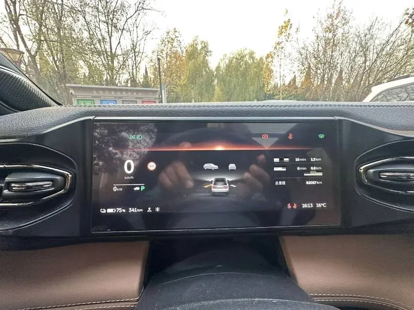 2020 NIO ES8 BEV 70KWH,autocango,china used car exporter,china ev exporter,chinese used car exporter,chinese used ev exporter