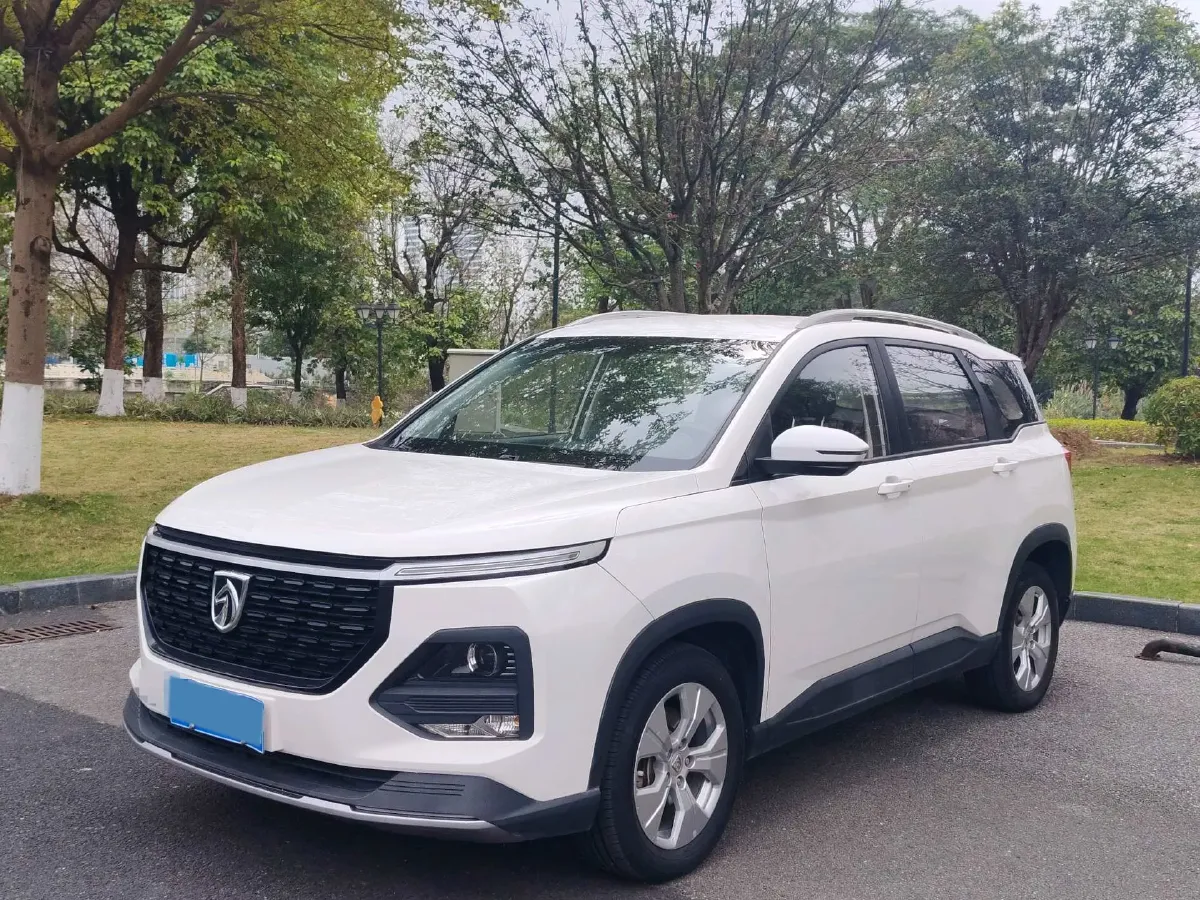 2020 HanTeng X5 1.5T 156HP L4 6AT,autocango,china used car exporter,china ev exporter,chinese used car exporter,chinese used ev exporter