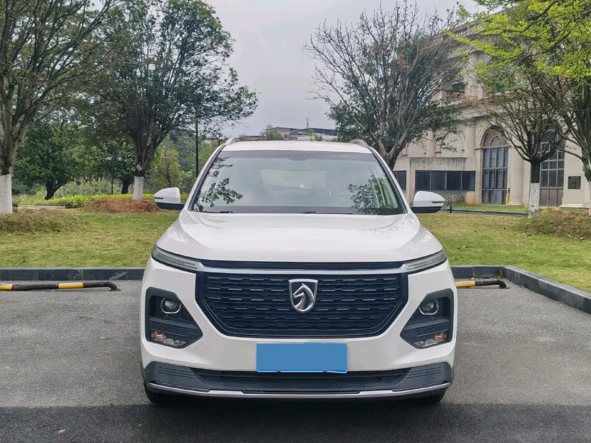 2020 HanTeng X5 1.5T 156HP L4 6AT,autocango,china used car exporter,china ev exporter,chinese used car exporter,chinese used ev exporter