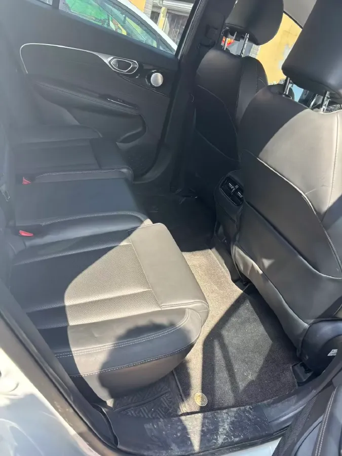 2024 Aion V BEV 69.9KWH,autocango,china used car exporter,china ev exporter,chinese used car exporter,chinese used ev exporter