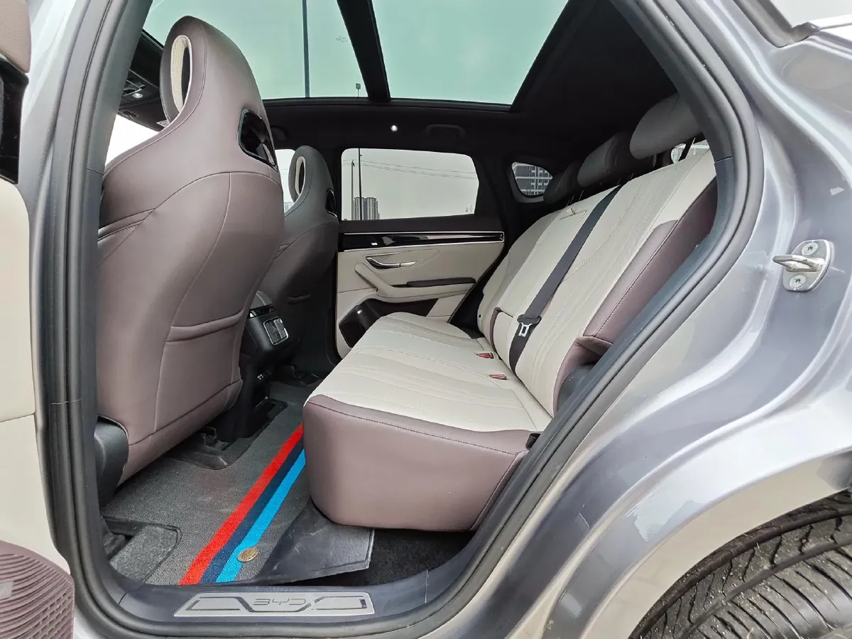 2025 BYD Song Plus 1.5L 101HP L4 E-CVT PHEV 26.6KWH,autocango,china used car exporter,china ev exporter,chinese used car exporter,chinese used ev exporter