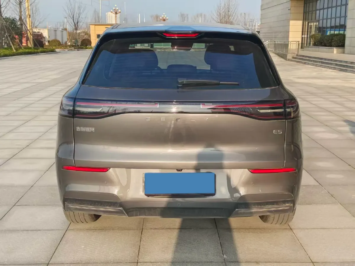 2024 YuanChen Super Van BEV 51KWH,autocango,china used car exporter,china ev exporter,chinese used car exporter,chinese used ev exporter