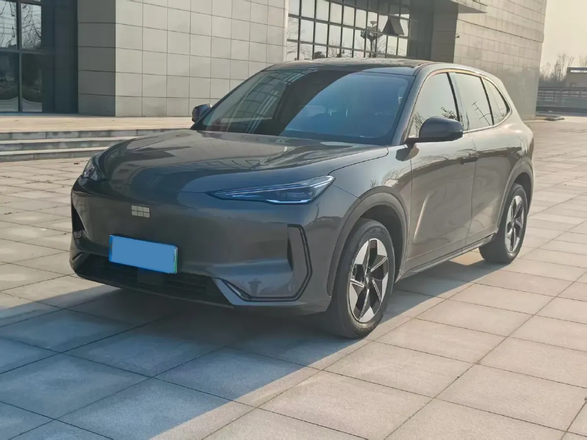 2024 YuanChen Super Van BEV 51KWH,autocango,china used car exporter,china ev exporter,chinese used car exporter,chinese used ev exporter