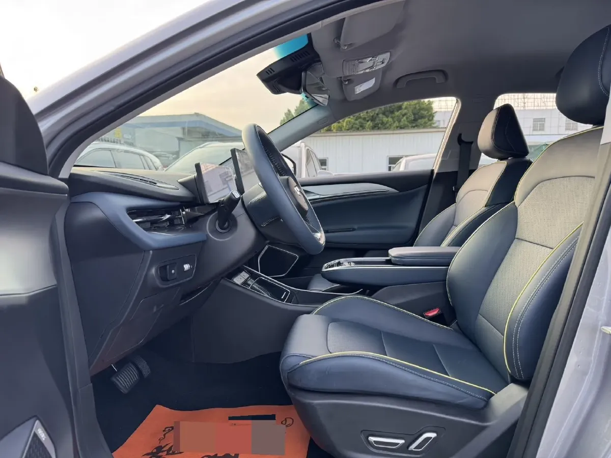 2024 JMC DaDao 2.3T 245HP L4 8AT,autocango,china used car exporter,china ev exporter,chinese used car exporter,chinese used ev exporter