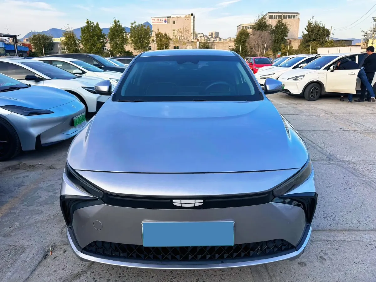 2024 JMC DaDao 2.3T 245HP L4 8AT,autocango,china used car exporter,china ev exporter,chinese used car exporter,chinese used ev exporter