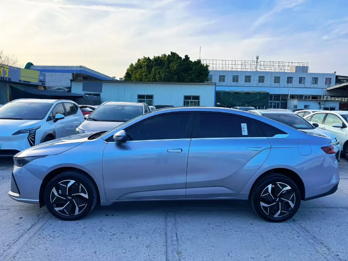 2024 JMC DaDao 2.3T 245HP L4 8AT,autocango,china used car exporter,china ev exporter,chinese used car exporter,chinese used ev exporter