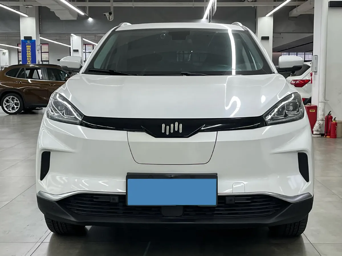 2020 Weltmeister EX5 BEV,autocango,china used car exporter,china ev exporter,chinese used car exporter,chinese used ev exporter