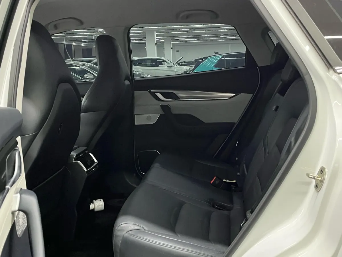 2020 Weltmeister EX5 BEV,autocango,china used car exporter,china ev exporter,chinese used car exporter,chinese used ev exporter