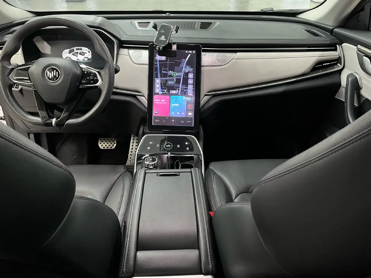 2020 Weltmeister EX5 BEV,autocango,china used car exporter,china ev exporter,chinese used car exporter,chinese used ev exporter