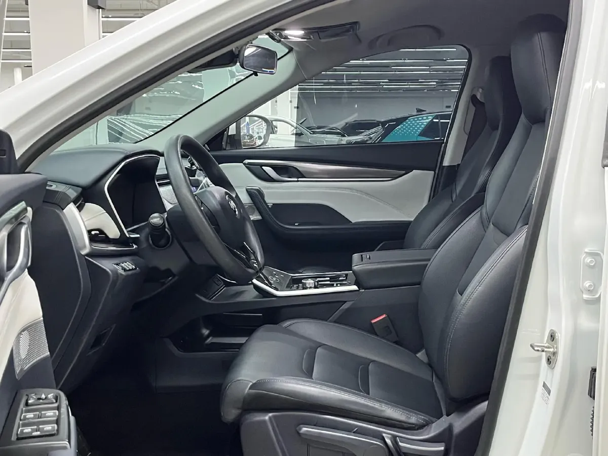 2020 Weltmeister EX5 BEV,autocango,china used car exporter,china ev exporter,chinese used car exporter,chinese used ev exporter