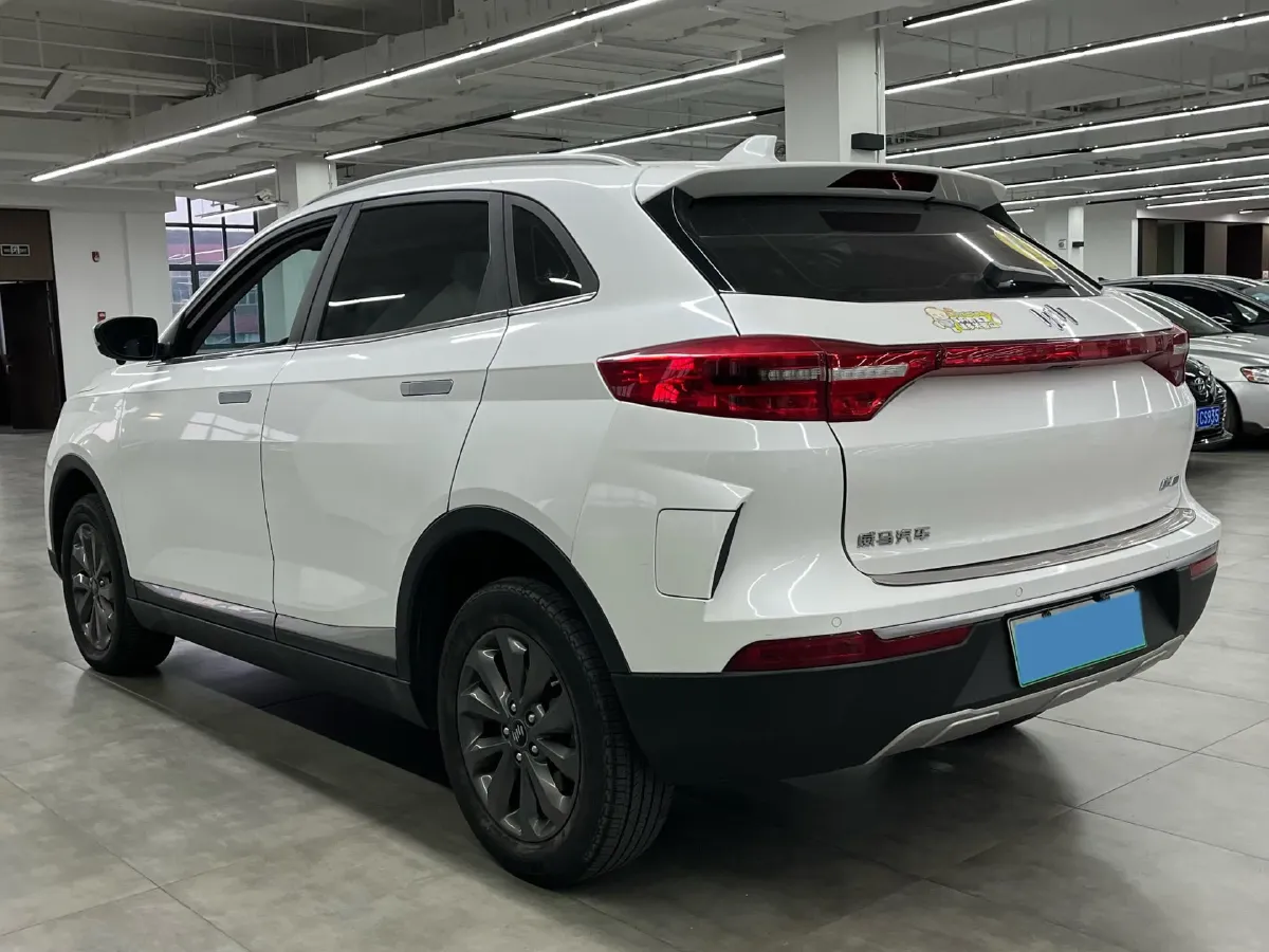 2020 Weltmeister EX5 BEV,autocango,china used car exporter,china ev exporter,chinese used car exporter,chinese used ev exporter