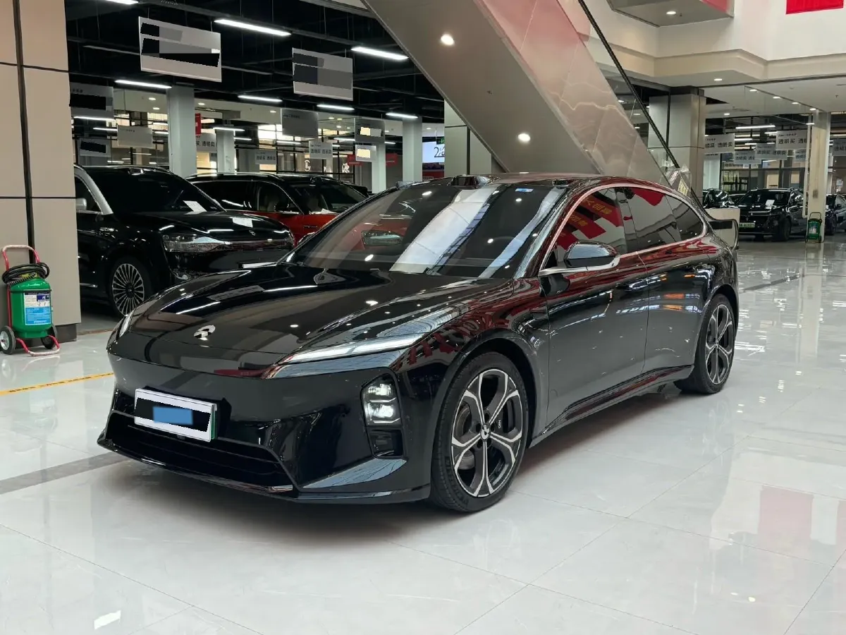 2025 NIO ET5T BEV,autocango,china used car exporter,china ev exporter,chinese used car exporter,chinese used ev exporter