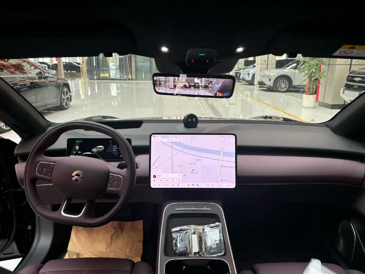 2025 NIO ET5T BEV,autocango,china used car exporter,china ev exporter,chinese used car exporter,chinese used ev exporter