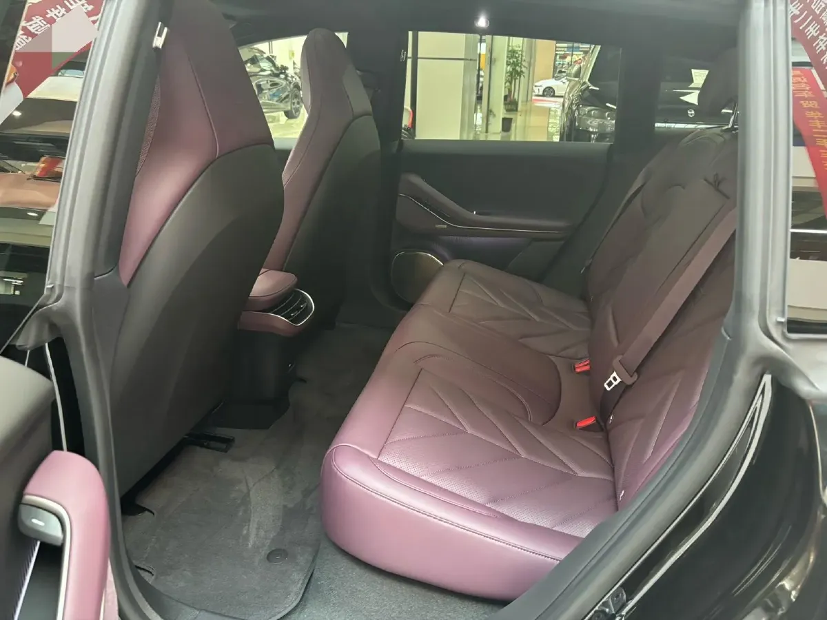 2025 NIO ET5T BEV,autocango,china used car exporter,china ev exporter,chinese used car exporter,chinese used ev exporter