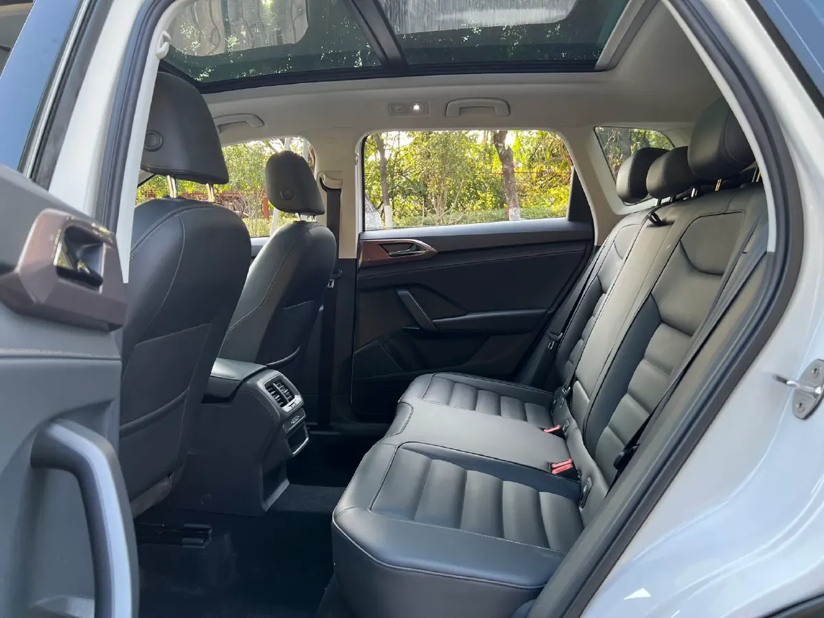 2019 Nissan Teana 2.0L 159HP L4 CVT,autocango,china used car exporter,china ev exporter,chinese used car exporter,chinese used ev exporter