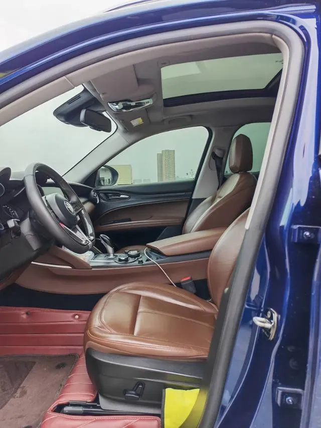 2017 Lexus NX 2.0T 238HP L4 6AT,autocango,china used car exporter,china ev exporter,chinese used car exporter,chinese used ev exporter