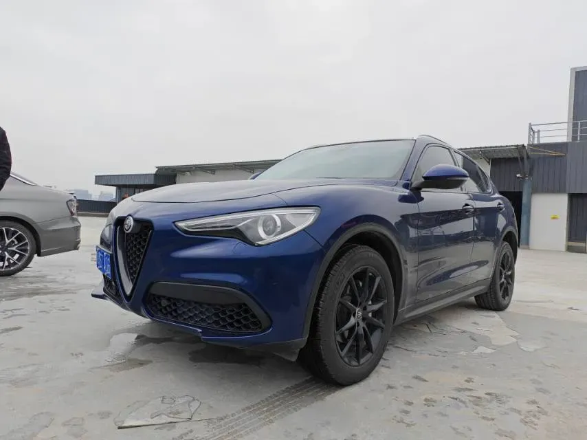 2017 Lexus NX 2.0T 238HP L4 6AT,autocango,china used car exporter,china ev exporter,chinese used car exporter,chinese used ev exporter