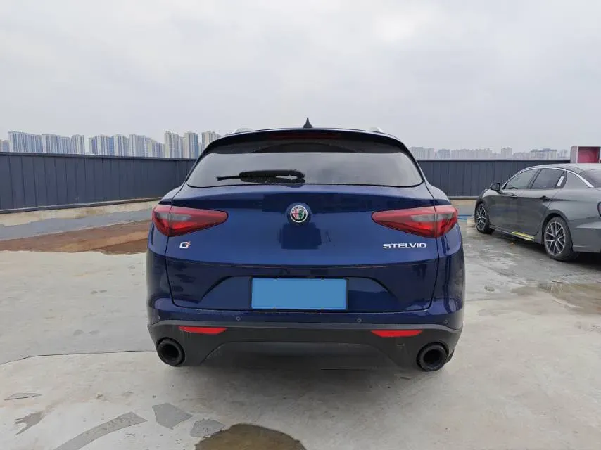 2017 Lexus NX 2.0T 238HP L4 6AT,autocango,china used car exporter,china ev exporter,chinese used car exporter,chinese used ev exporter