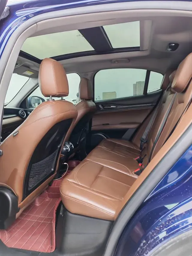 2017 Lexus NX 2.0T 238HP L4 6AT,autocango,china used car exporter,china ev exporter,chinese used car exporter,chinese used ev exporter