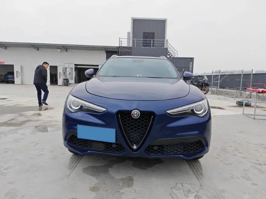 2017 Lexus NX 2.0T 238HP L4 6AT,autocango,china used car exporter,china ev exporter,chinese used car exporter,chinese used ev exporter