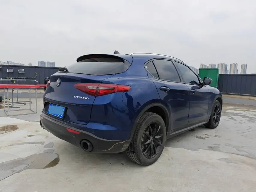 2017 Lexus NX 2.0T 238HP L4 6AT,autocango,china used car exporter,china ev exporter,chinese used car exporter,chinese used ev exporter