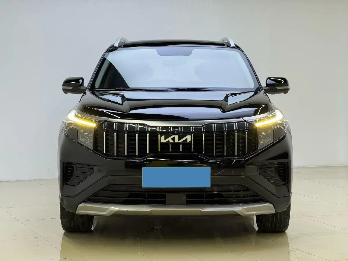 2021 Kia Sportage R 2.0L 161HP L4 6AT,autocango,china used car exporter,china ev exporter,chinese used car exporter,chinese used ev exporter