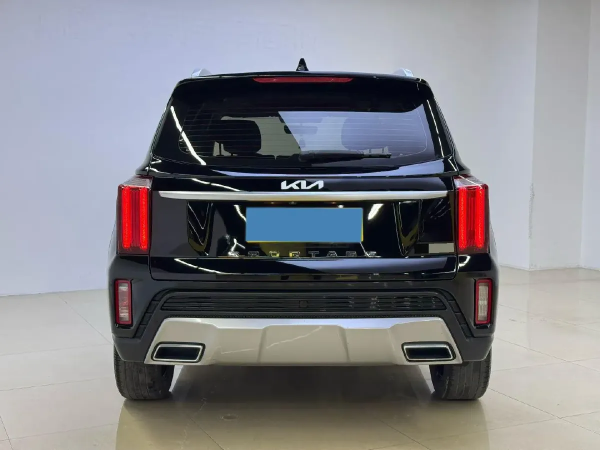 2021 Kia Sportage R 2.0L 161HP L4 6AT,autocango,china used car exporter,china ev exporter,chinese used car exporter,chinese used ev exporter