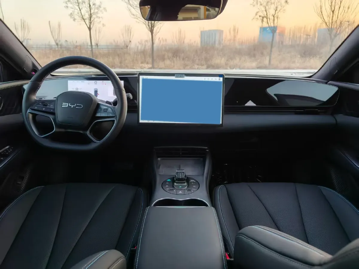 2025 BYD Seal BEV 80.64KWH,autocango,china used car exporter,china ev exporter,chinese used car exporter,chinese used ev exporter