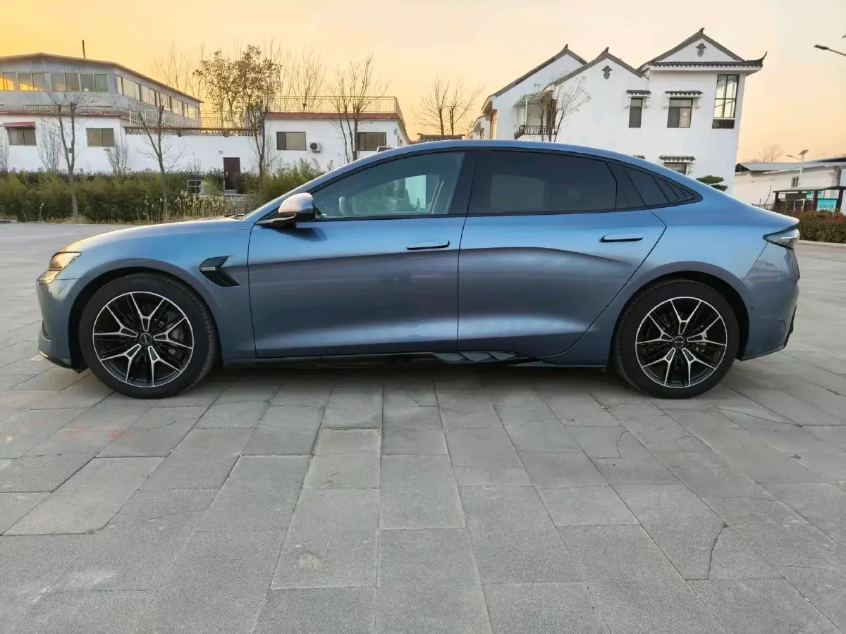 2025 BYD Seal BEV 80.64KWH,autocango,china used car exporter,china ev exporter,chinese used car exporter,chinese used ev exporter