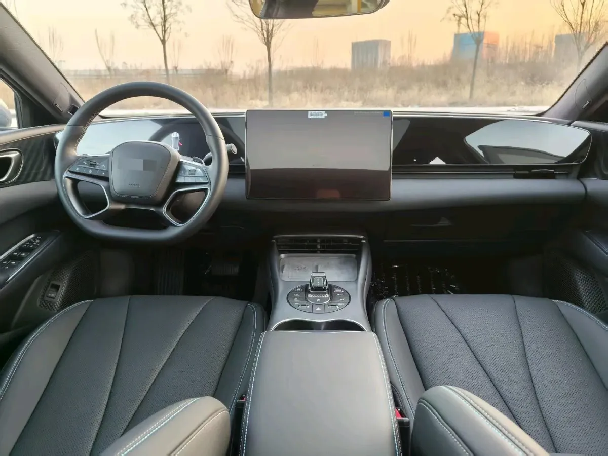 2025 BYD Seal BEV 80.64KWH,autocango,china used car exporter,china ev exporter,chinese used car exporter,chinese used ev exporter