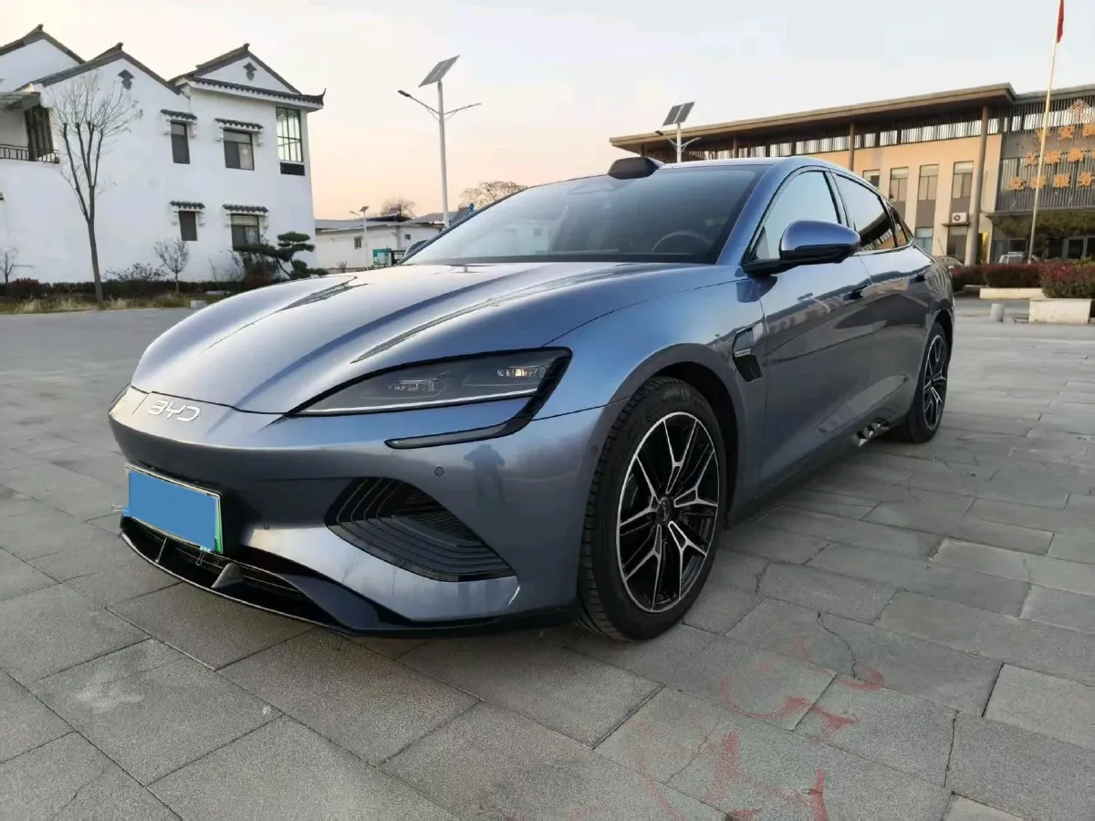 2025 BYD Seal BEV 80.64KWH,autocango,china used car exporter,china ev exporter,chinese used car exporter,chinese used ev exporter