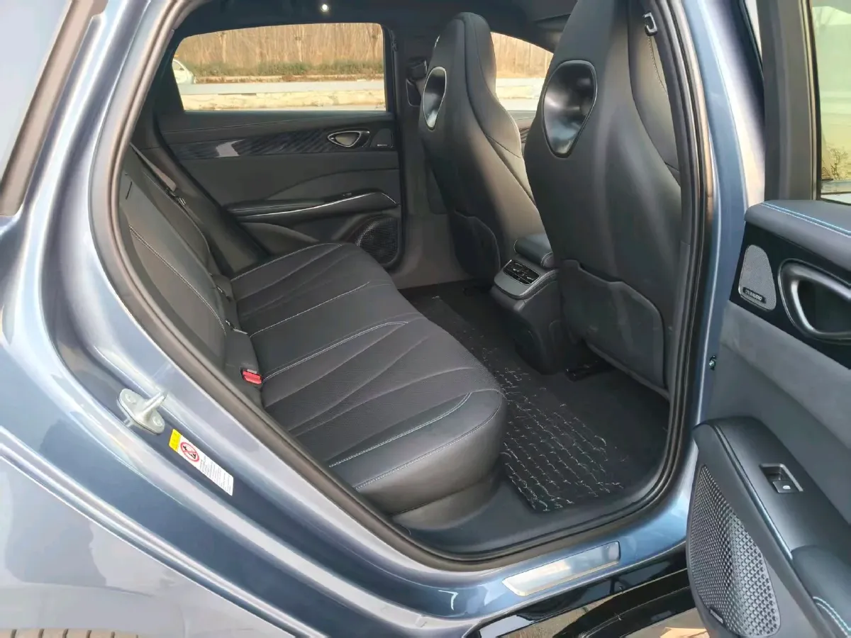 2025 BYD Seal BEV 80.64KWH,autocango,china used car exporter,china ev exporter,chinese used car exporter,chinese used ev exporter