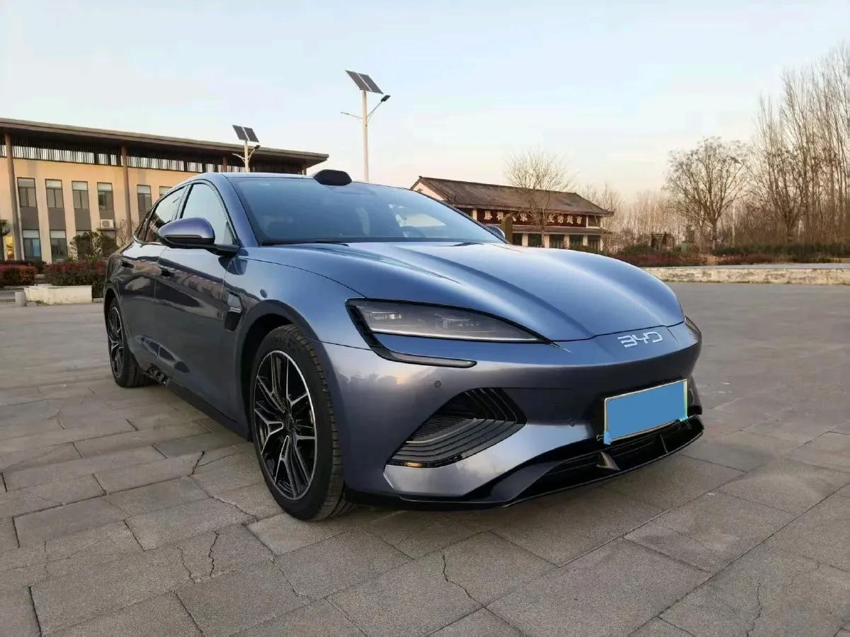 2025 BYD Seal BEV 80.64KWH,autocango,china used car exporter,china ev exporter,chinese used car exporter,chinese used ev exporter