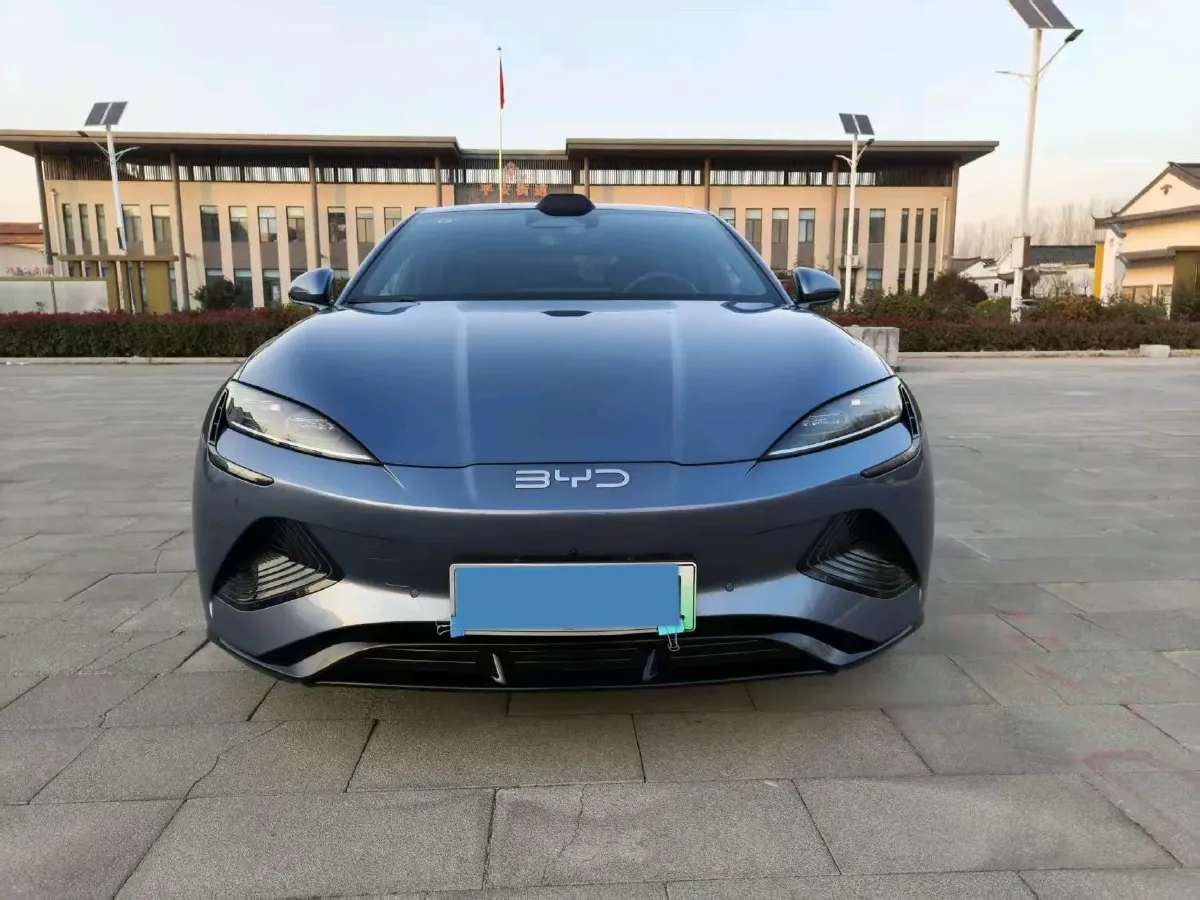 2025 BYD Seal BEV 80.64KWH,autocango,china used car exporter,china ev exporter,chinese used car exporter,chinese used ev exporter